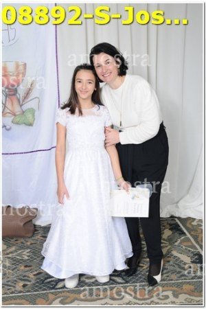 08892-S-Jose-OPerario-04-06-2023