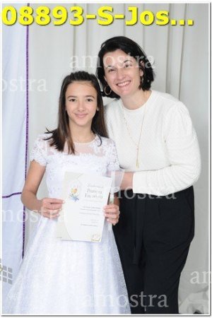 08893-S-Jose-OPerario-04-06-2023