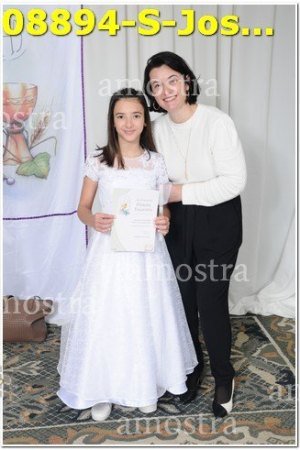 08894-S-Jose-OPerario-04-06-2023