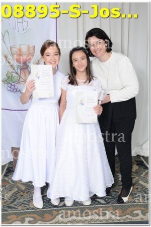 08895-S-Jose-OPerario-04-06-2023