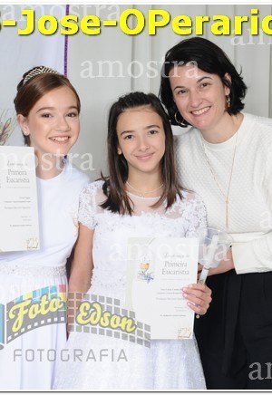 08896-S-Jose-OPerario-04-06-2023