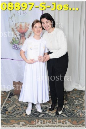 08897-S-Jose-OPerario-04-06-2023