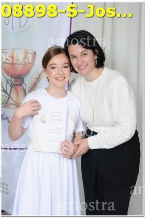 08898-S-Jose-OPerario-04-06-2023