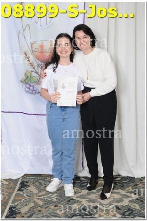 08899-S-Jose-OPerario-04-06-2023