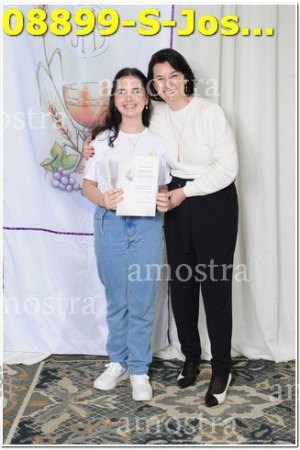 08899-S-Jose-OPerario-04-06-2023