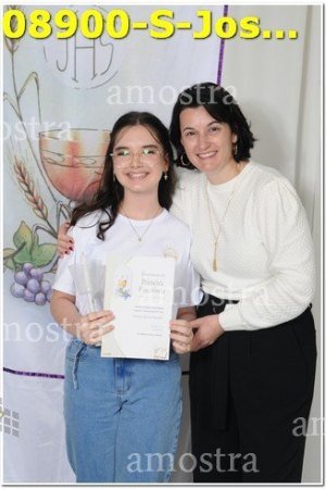 08900-S-Jose-OPerario-04-06-2023