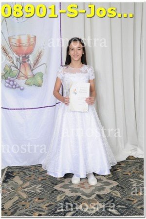 08901-S-Jose-OPerario-04-06-2023