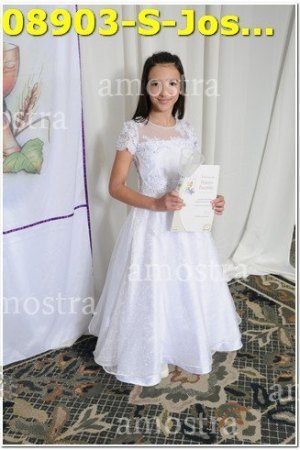 08903-S-Jose-OPerario-04-06-2023