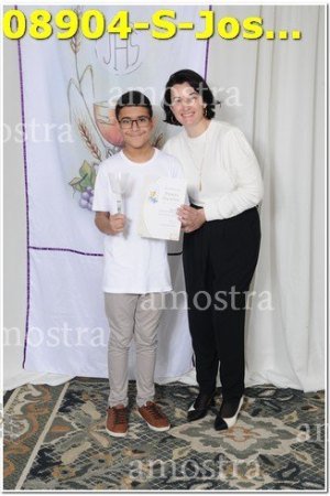 08904-S-Jose-OPerario-04-06-2023