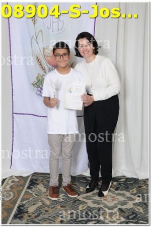 08904-S-Jose-OPerario-04-06-2023