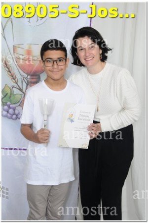 08905-S-Jose-OPerario-04-06-2023