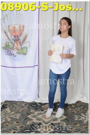 08906-S-Jose-OPerario-04-06-2023