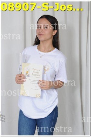 08907-S-Jose-OPerario-04-06-2023