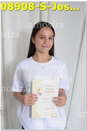 08908-S-Jose-OPerario-04-06-2023