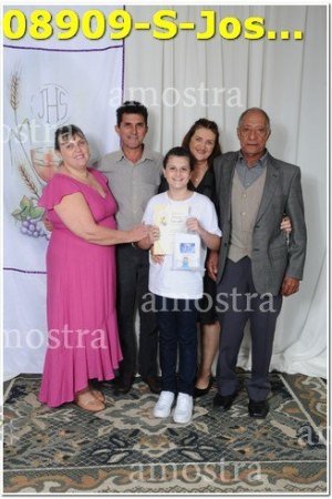 08909-S-Jose-OPerario-04-06-2023