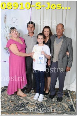 08910-S-Jose-OPerario-04-06-2023