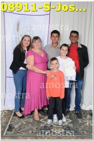 08911-S-Jose-OPerario-04-06-2023