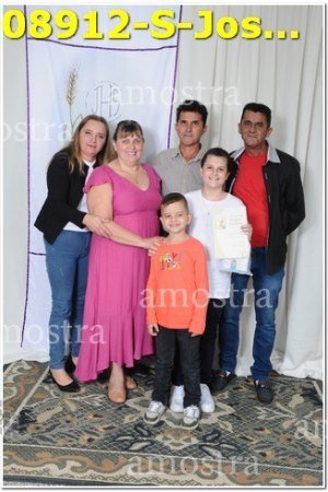 08912-S-Jose-OPerario-04-06-2023