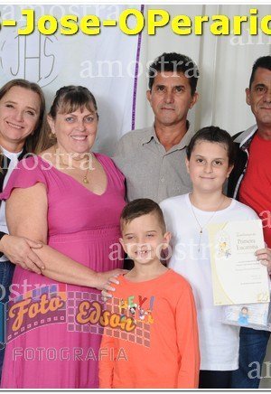 08913-S-Jose-OPerario-04-06-2023