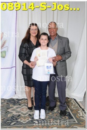 08914-S-Jose-OPerario-04-06-2023