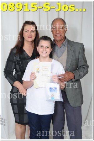 08915-S-Jose-OPerario-04-06-2023