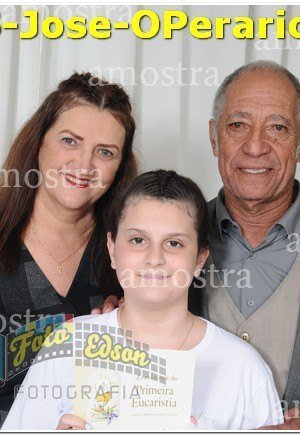 08916-S-Jose-OPerario-04-06-2023