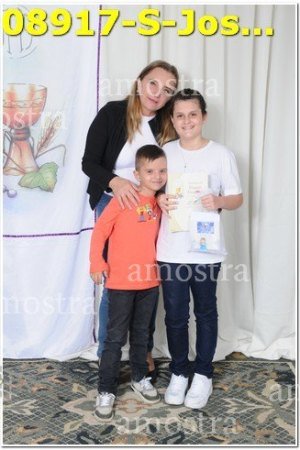 08917-S-Jose-OPerario-04-06-2023