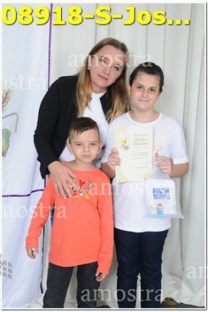 08918-S-Jose-OPerario-04-06-2023