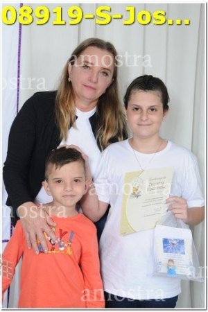 08919-S-Jose-OPerario-04-06-2023