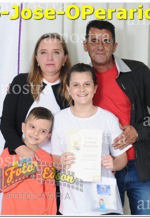 08920-S-Jose-OPerario-04-06-2023