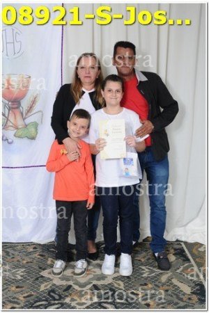 08921-S-Jose-OPerario-04-06-2023