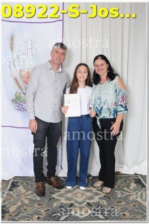 08922-S-Jose-OPerario-04-06-2023