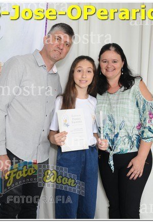 08924-S-Jose-OPerario-04-06-2023