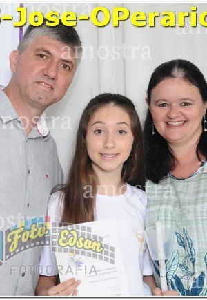 08925-S-Jose-OPerario-04-06-2023