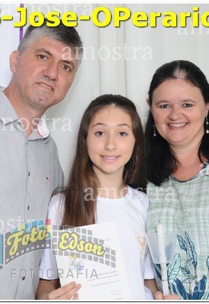 08925-S-Jose-OPerario-04-06-2023