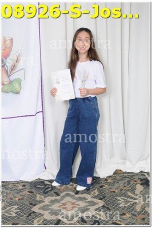 08926-S-Jose-OPerario-04-06-2023