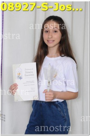 08927-S-Jose-OPerario-04-06-2023