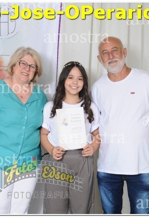 08928-S-Jose-OPerario-04-06-2023