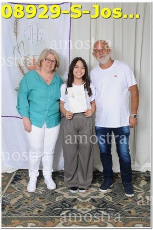 08929-S-Jose-OPerario-04-06-2023