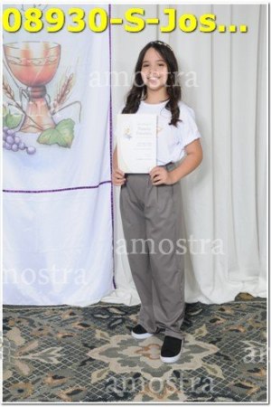 08930-S-Jose-OPerario-04-06-2023