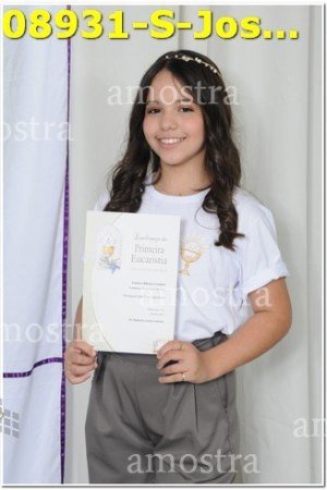 08931-S-Jose-OPerario-04-06-2023