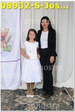 08932-S-Jose-OPerario-04-06-2023