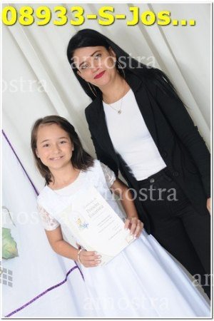 08933-S-Jose-OPerario-04-06-2023