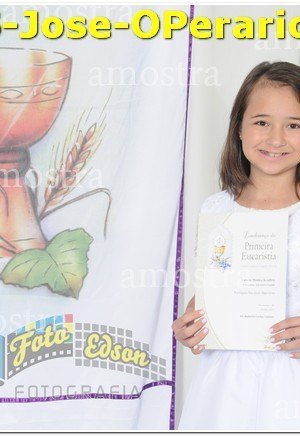 08934-S-Jose-OPerario-04-06-2023