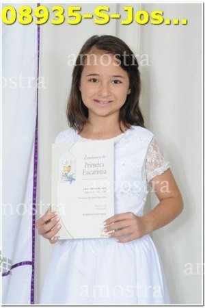 08935-S-Jose-OPerario-04-06-2023