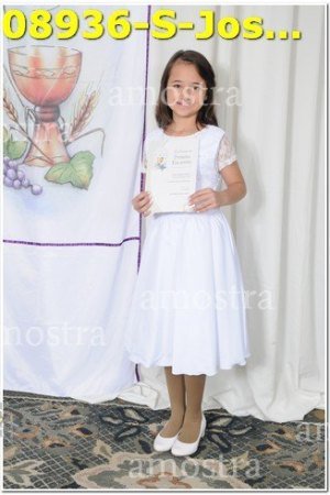 08936-S-Jose-OPerario-04-06-2023