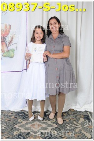 08937-S-Jose-OPerario-04-06-2023