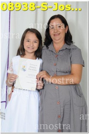 08938-S-Jose-OPerario-04-06-2023