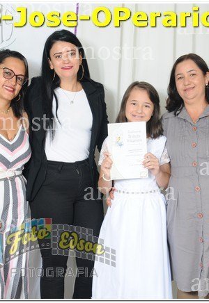 08939-S-Jose-OPerario-04-06-2023