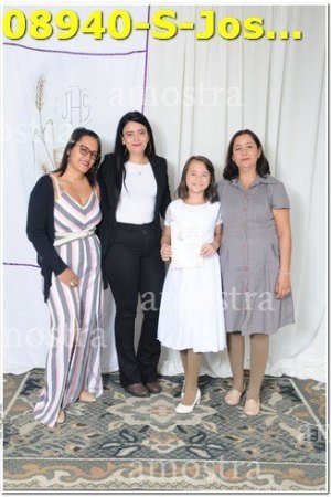 08940-S-Jose-OPerario-04-06-2023